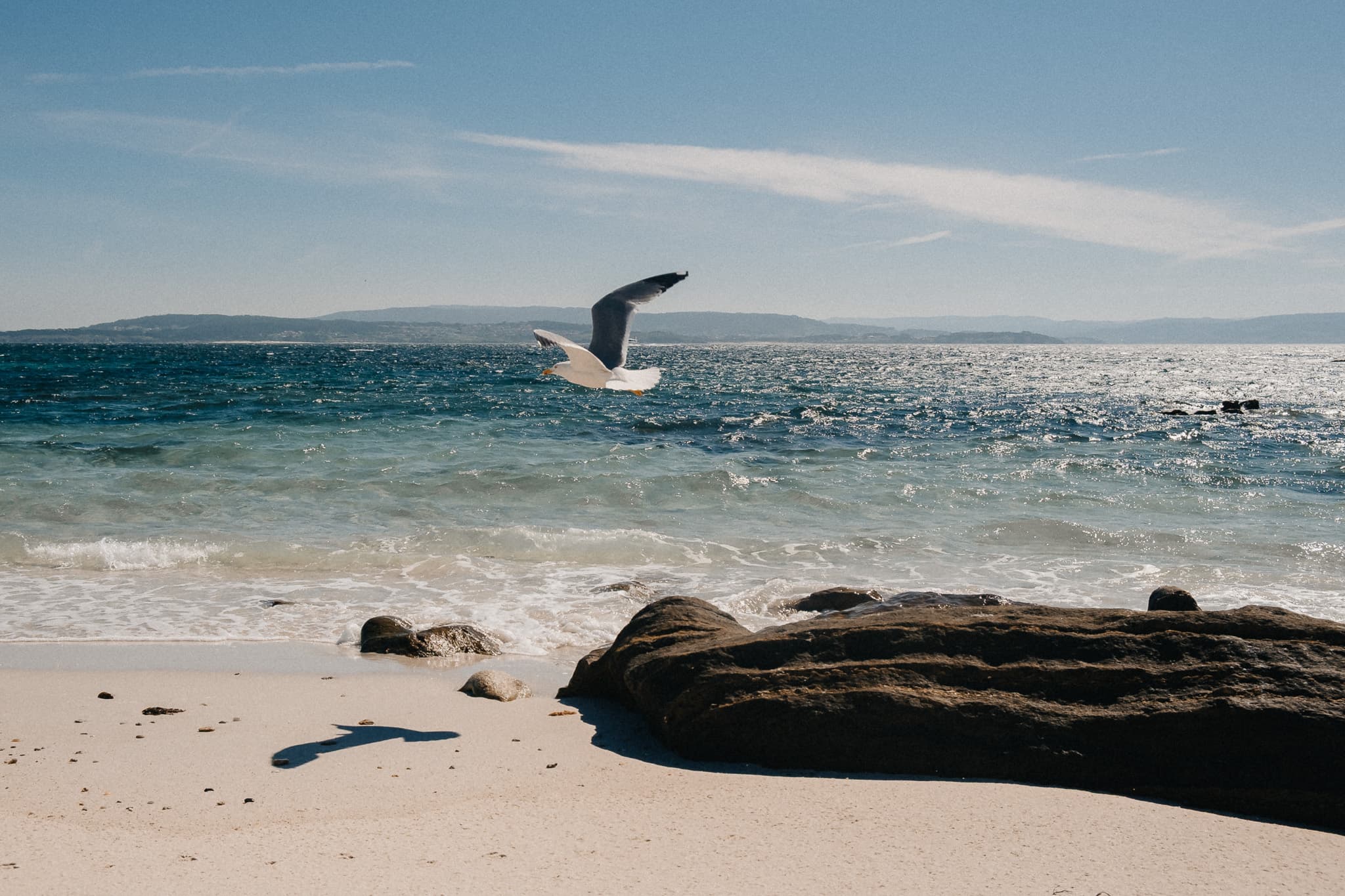 Photograph by Nick Missiaen, 2024