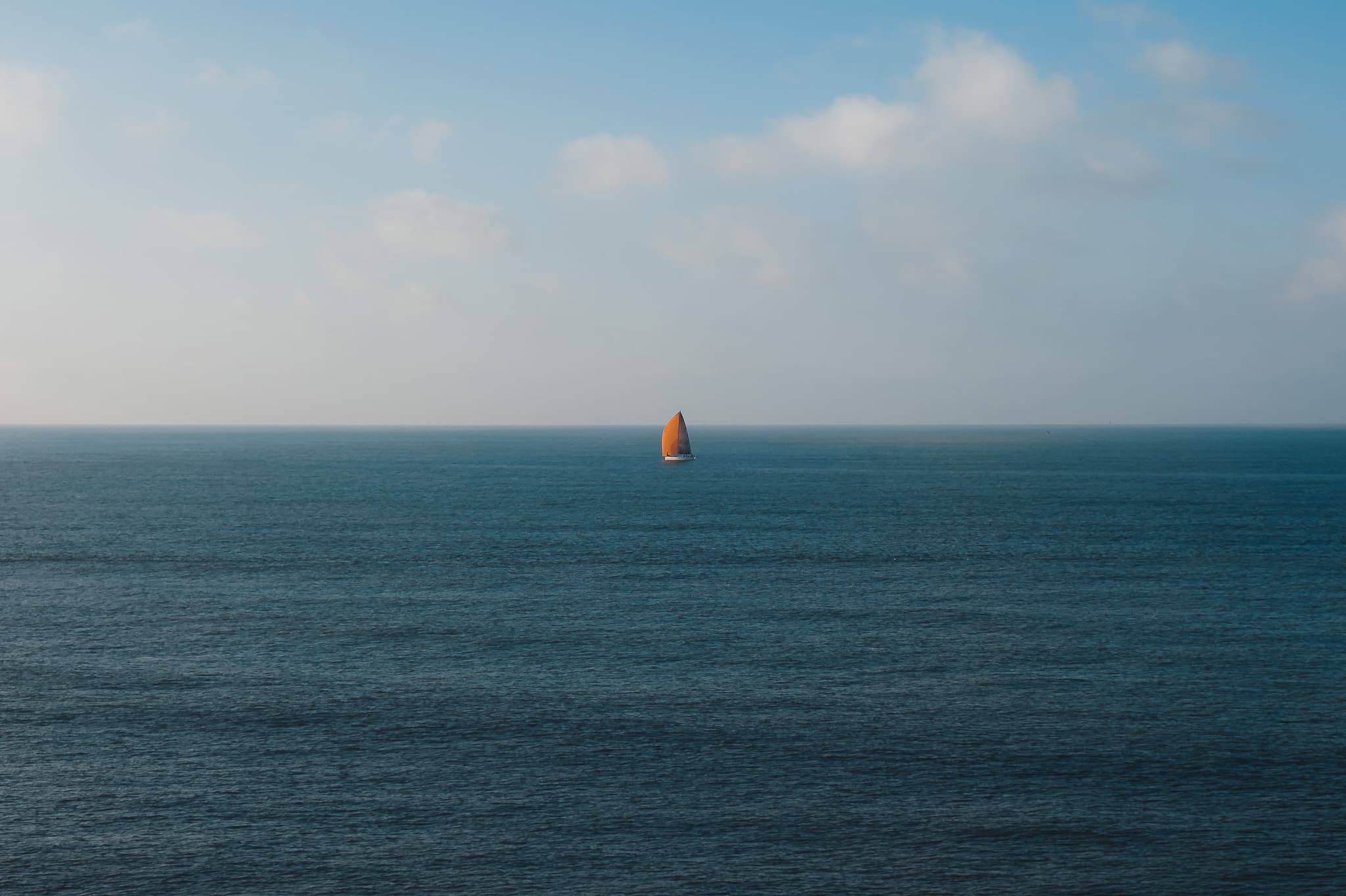 Photograph by Nick Missiaen, 2023
